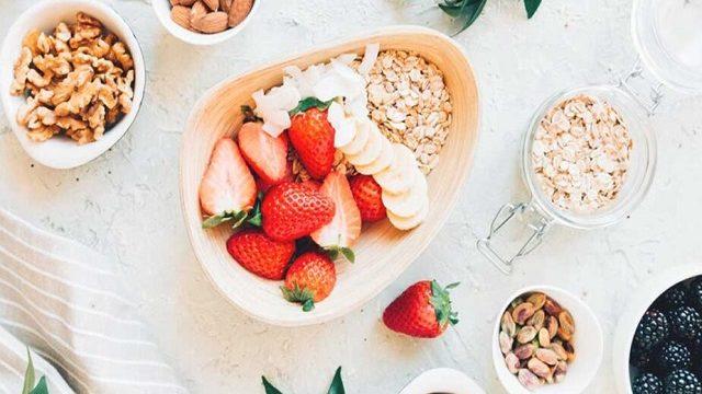 İkinci beynimiz olan bağırsak dostu besinler