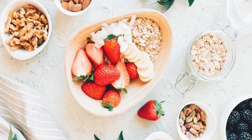 İkinci beynimiz olan bağırsak dostu besinler