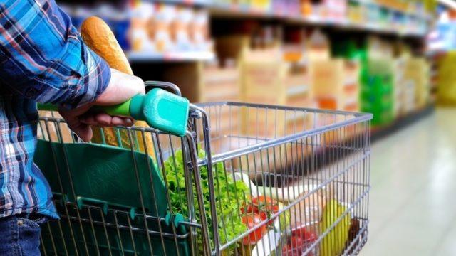 Marketler saat kaçta açılıyor? İşte A101, BİM, ŞOK çalışma saatleri