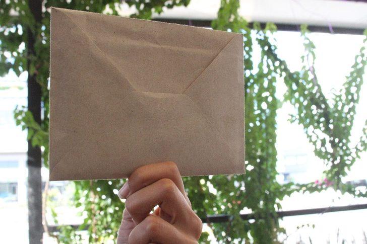 Verdikleri oy sebebiyle açıklama istenen meclis üyeleri komisyon kararı altına uzman görüşü istedi G2