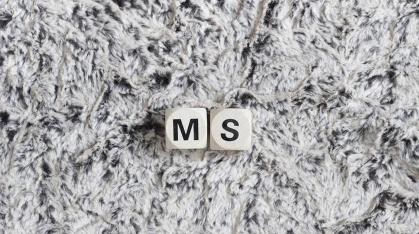 MS hastalığı nedir? Belirtileri nelerdir?