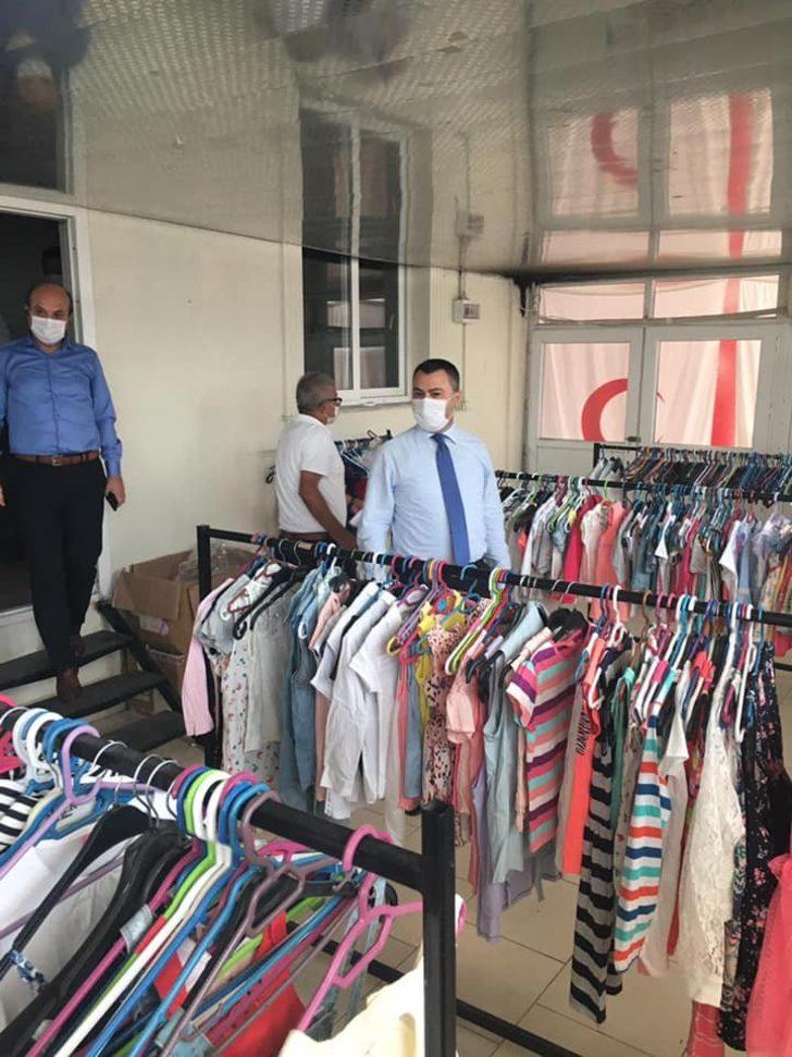 Tarsus’ta ADEM için çalışmalar başladı G2