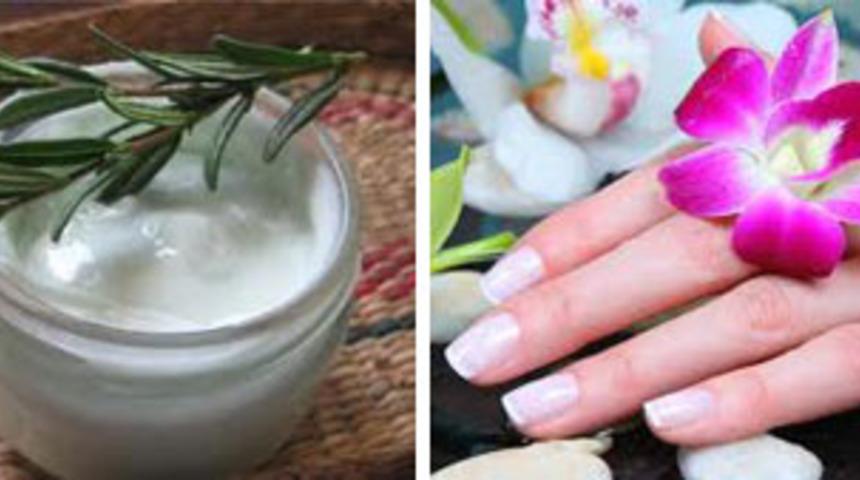 M&uuml;kemmel Ellerin Sırrı Bulundu!