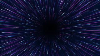 ABD’li fizikçiden uyarı: Uzay anomalisi evreni parçalayabilir