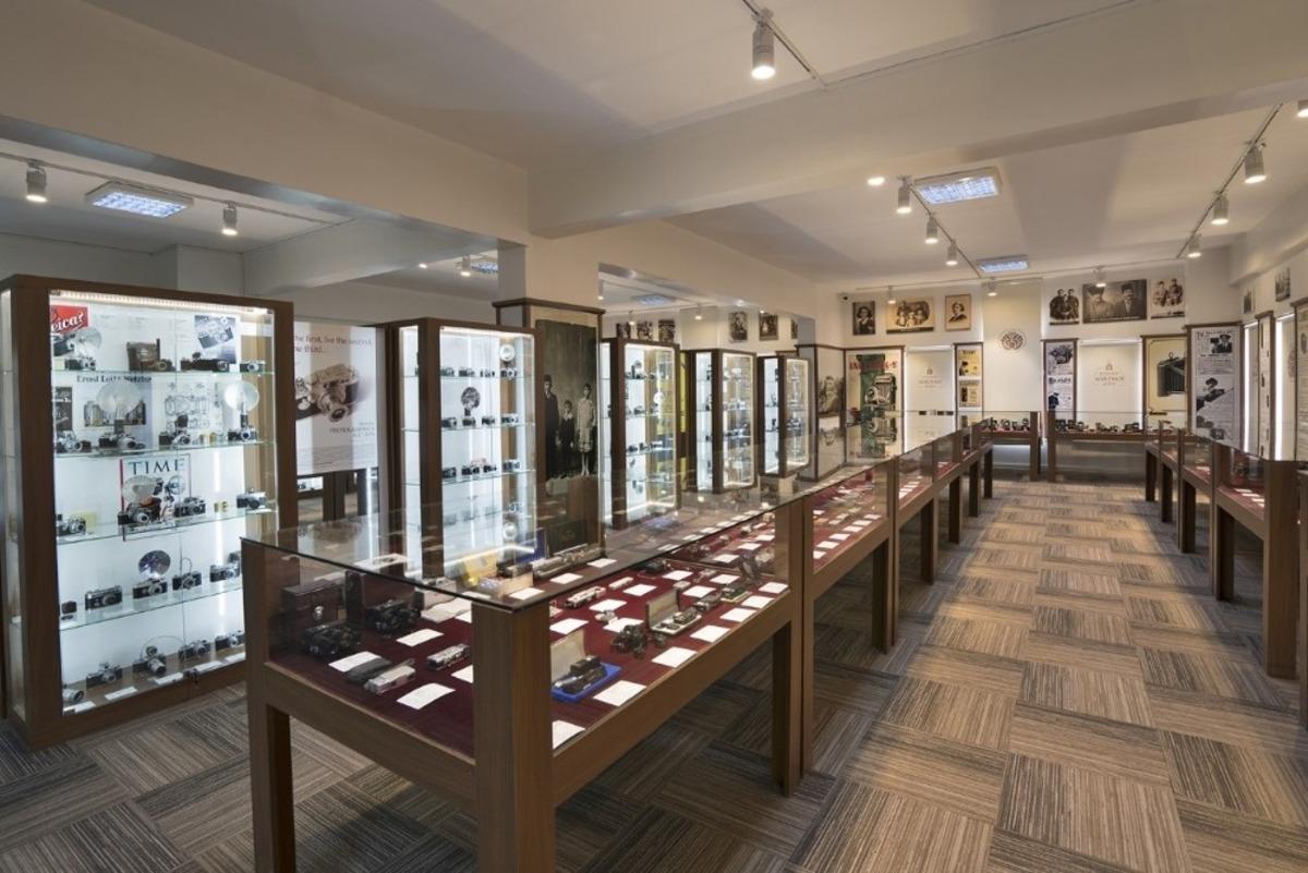 Malatya B&uuml;y&uuml;kşehir, Anadolu &Ouml;d&uuml;lleri&rsquo;ne talip oldu