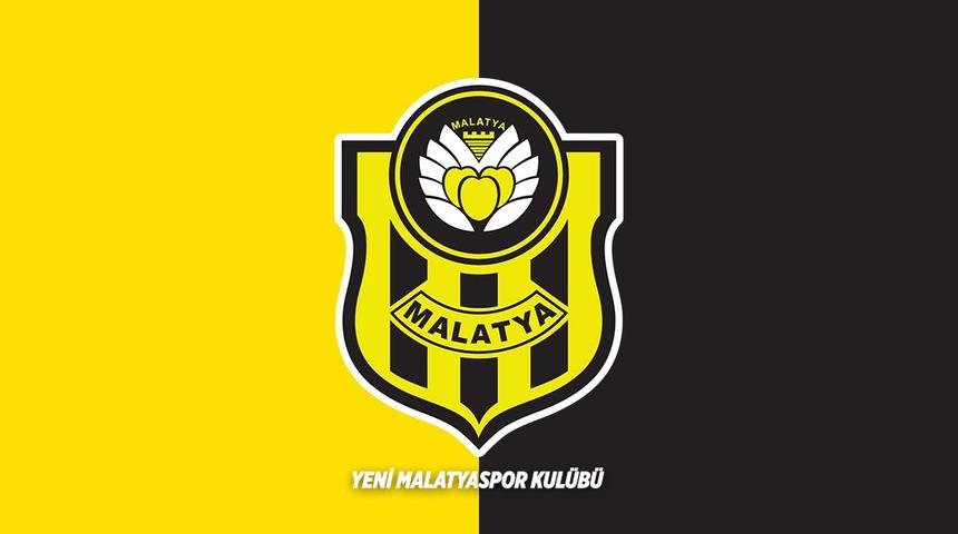 Yeni Malatyaspor, 4 futbolcunun koronavirüs testinin pozitif çıktığını açıkladı