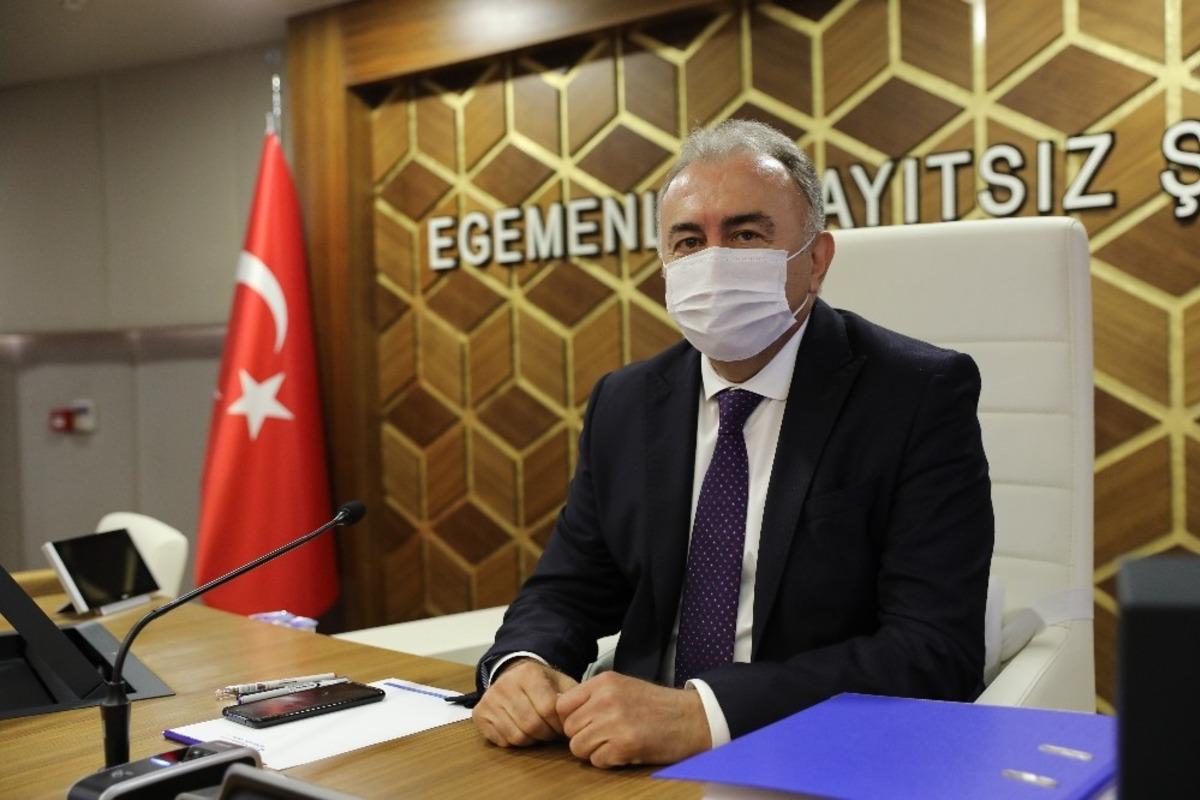 Hobi Bah&ccedil;elerinin s&uuml;resi uzatıldı