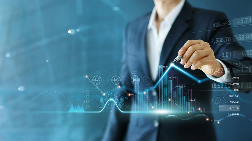 Türk-Amerikan Ticaret ve Sanayi Odası büyümeye devam ediyor