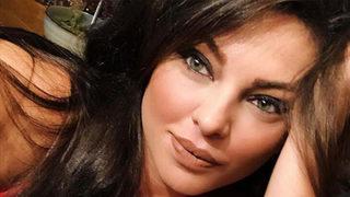 Sinem Umaş'a üç gün zorlama hapsi