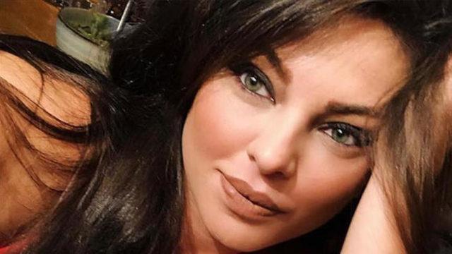 Sinem Umaş'a üç gün zorlama hapsi