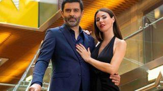 İlk kareler yayınlandı! Sol Yanım dizisi oyuncuları kimler? Sol Yanım dizisi konusu nedir, ne zaman başlıyor?