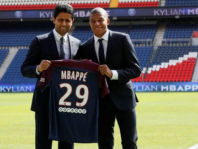 0_Soccer-Football-Paris-St-Germain-Kylian-Mbappe-Press-Conference