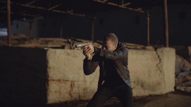 Arıza 6. bölüm 2. fragmanı yayınlandı! Arıza dizisi yeni bölümde neler olacak?