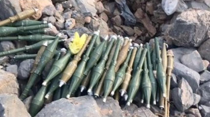 İçişleri Bakanı Soylu’dan "Günün hasılatı" paylaşımı