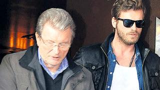 70 bin liralık tarikat davası sonuçlandı