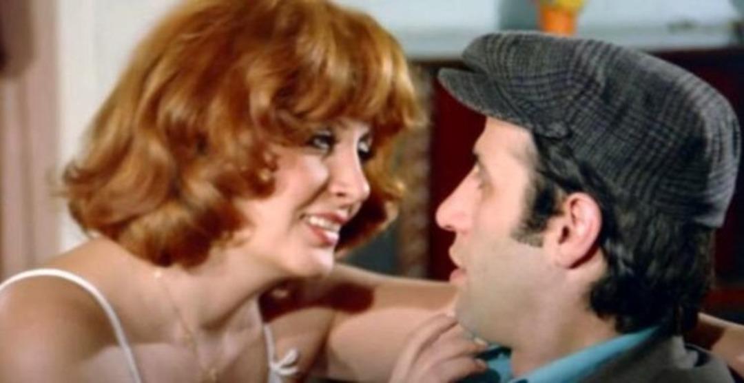 Kapıcılar Kralı'nın seksi oyuncusu Sevda Ferdağ'ın son hali