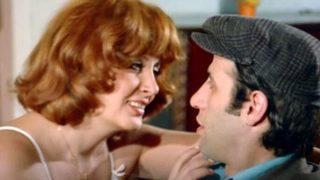 Kapıcılar Kralı'nın seksi oyuncusu Sevda Ferdağ'ın son hali