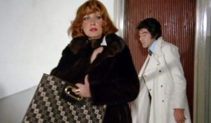 Kapıcılar Kralı'nın seksi oyuncusu Sevda Ferdağ'ın son hali G3