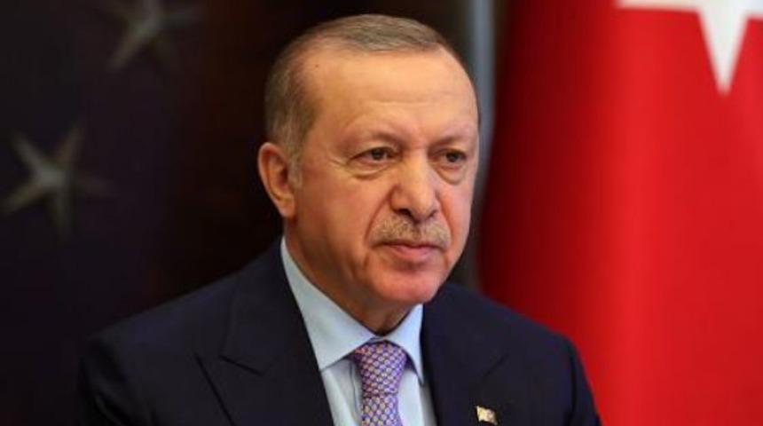 Yeni müjde rezervi açıklanıyor... Cumhurbaşkanı Erdoğan yeni rezervin miktarını  bugün saat kaçta açıklayacak?