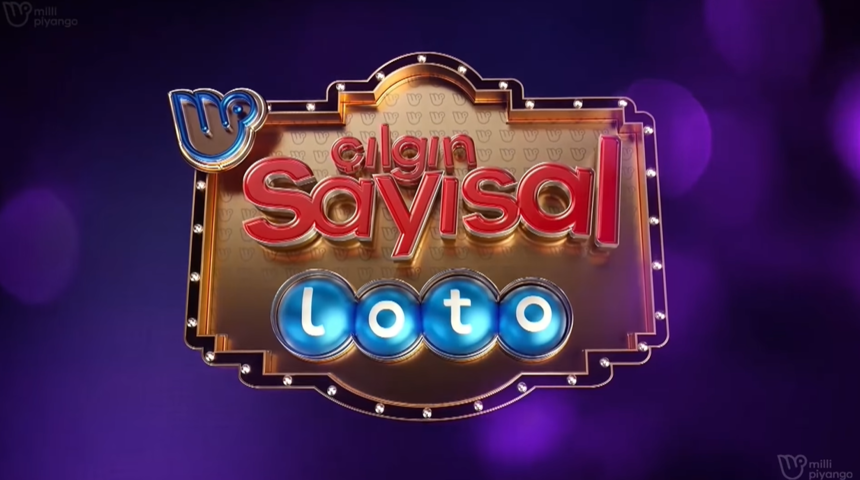 Sayısal Loto sonu&ccedil;ları a&ccedil;ıklandı mı? 17 Ekim Sayısal Loto &ccedil;ekilişi saat ka&ccedil;ta yapılacak? 17 Ekim Sayısal Loto sonu&ccedil;ları sorgulama