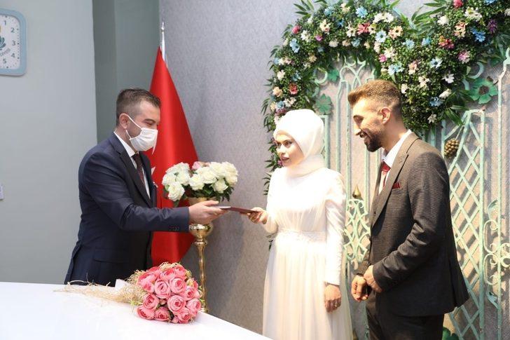 İHA muhabirinin mutlu günü G2