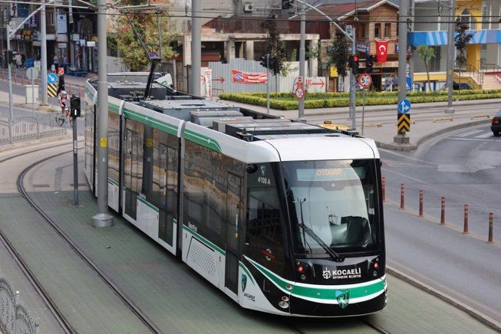 Akçaray, 1 ayda 100 bin kilometre yol kat etti G2