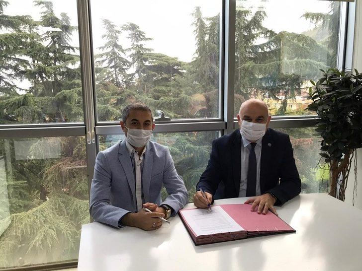 140 yıllık ‘hükümet binası’ müze oluyor G1