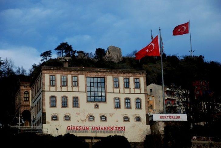 140 yıllık ‘hükümet binası’ müze oluyor G4