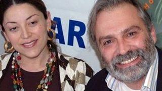 Aşkın Nur Yengi: Beni en çok ihanet üzdü