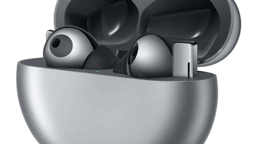 Airpods Pro’yu tahtından indirdi