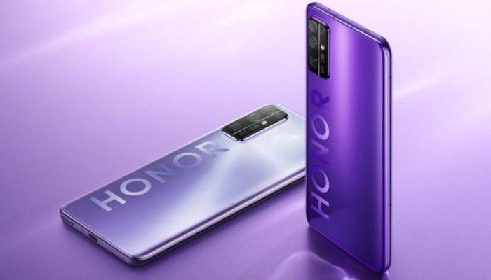 Xiaomi Honor için nabız yokluyor