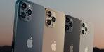 Telegram WhatsApp uygulamasının yerini alabilir 6 Şarj girişi olmayan iPhone 13 başarılı olabilir mi?