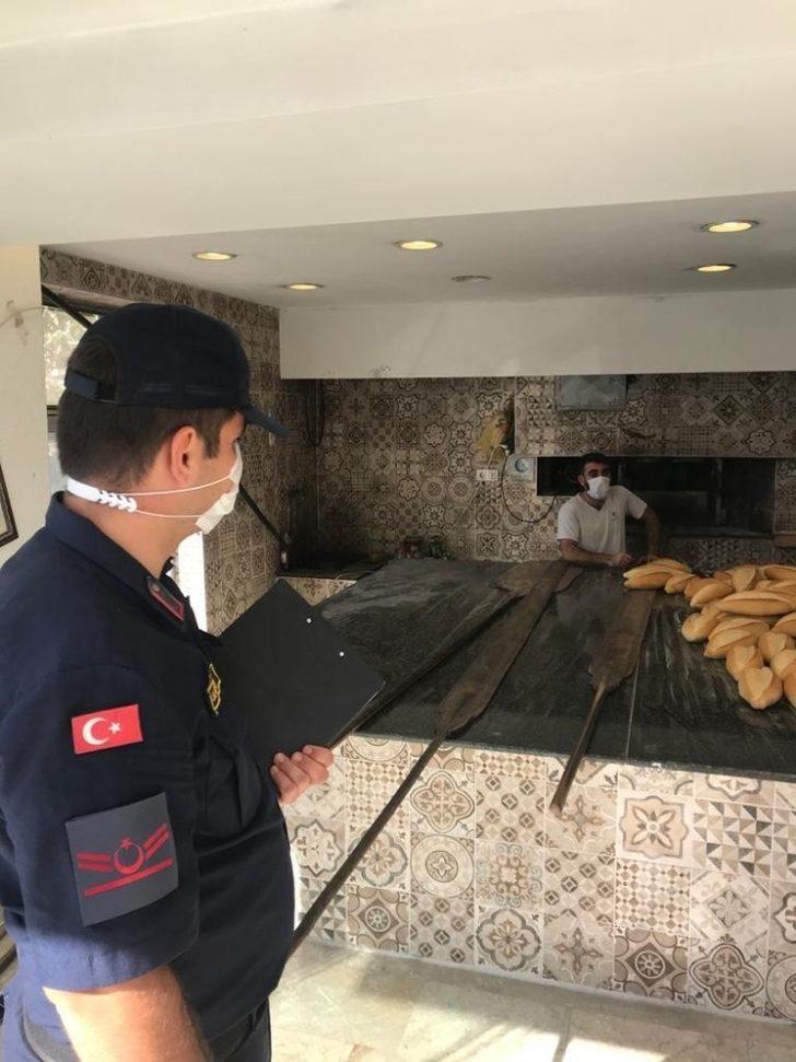 Vali Tavlı: "Sahte ve kaçak alkol ile mücadelemiz kararlılıkla devam edecek" G4