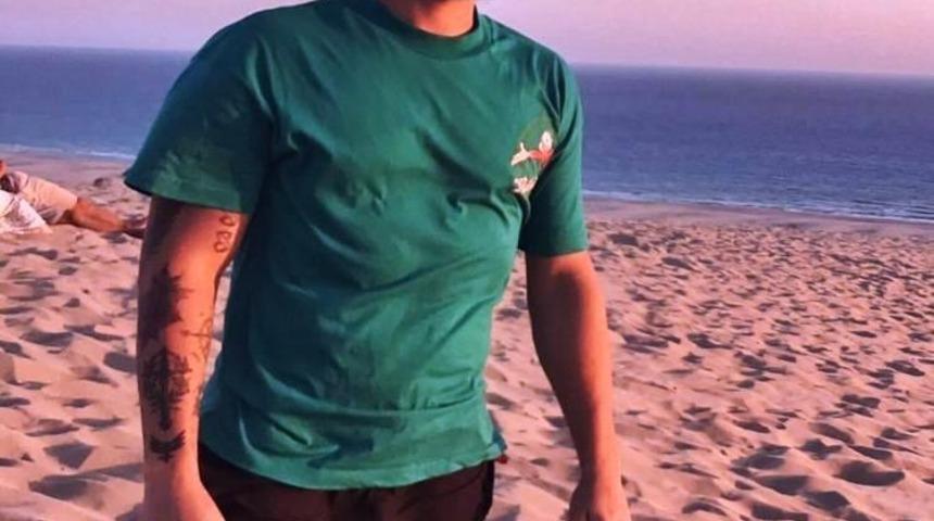 Emir Subaykan Ayvalıkg&uuml;c&uuml; Belediyespor&rsquo;da