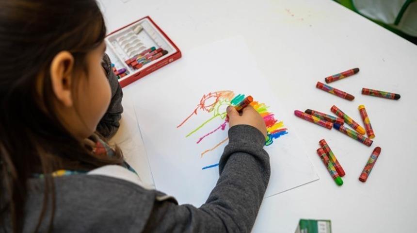 Odunpazarı Belediyesi&rsquo;nden &lsquo;29 Ekim Sonsuza Kadar Cumhuriyet&rsquo; temalı &ouml;yk&uuml; ve resim yarışması