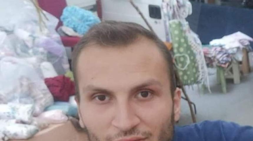 Aydınlı İ&ccedil;&ouml;z&rsquo;den 5 g&uuml;nd&uuml;r haber alınamıyor