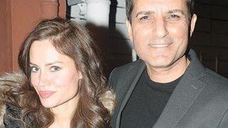 Rafet El Roman'ın yeni keşfi