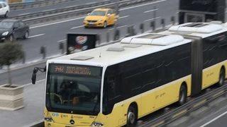 Anne Kart başvuruları devam ediyor... Anne Kart nerden alınır İBB Anne Kart kaç yıl geçerli? Anne kart başvuru sonucu sorgulama ekranı ve fiyatı!