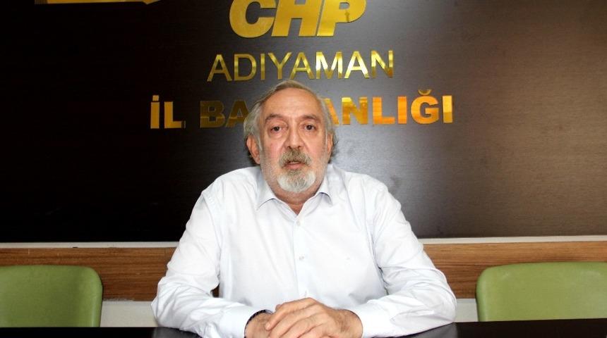 Başkan Binzet, t&uuml;t&uuml;n s&ouml;zleşmesine uymayan firmalara tepki g&ouml;sterdi