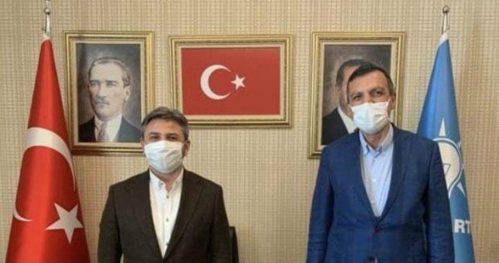 Peygamber üzümünün pazar sorunu ortadan kalkıyor G3