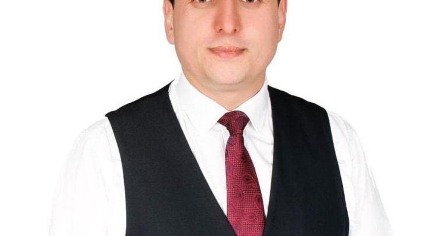 Köprübaşı Belediye Başkanı Topuz ve ailesi koronavirüse yakalandı