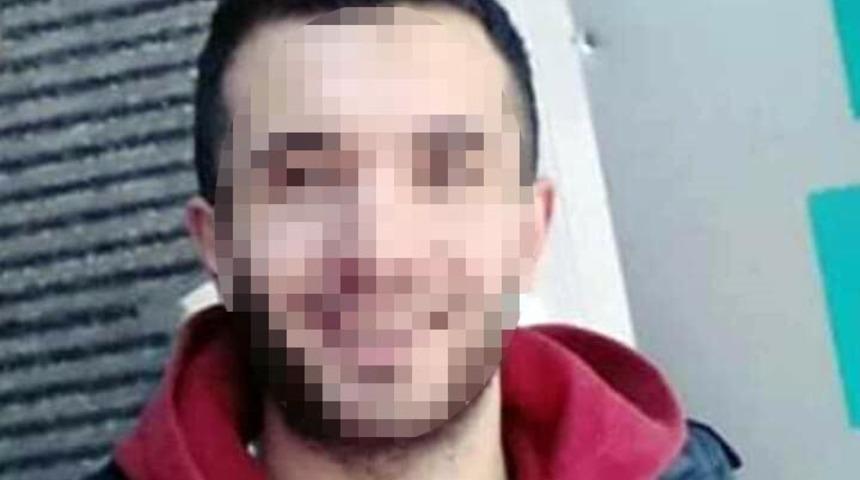 Manisa'da dehşet! İş g&ouml;r&uuml;şmesine gittiği şirketin m&uuml;d&uuml;r&uuml;n&uuml; &ouml;ld&uuml;rd&uuml;