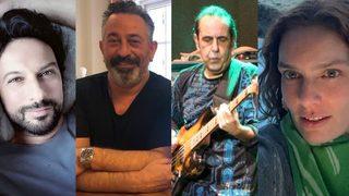 Cem Yılmaz: Nice yıllara güzeller