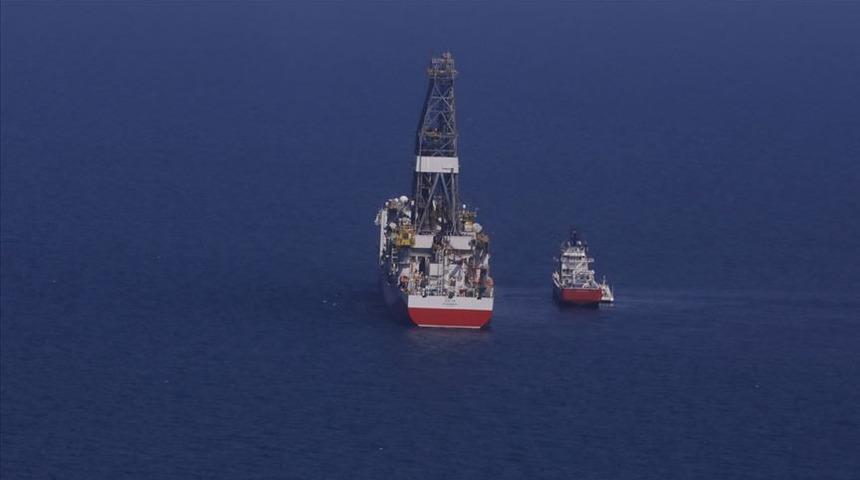 Karadeniz'de büyük keşif! Konutlardaki gaz tüketiminin tamamı yerli kaynakla karşılanabilecek
