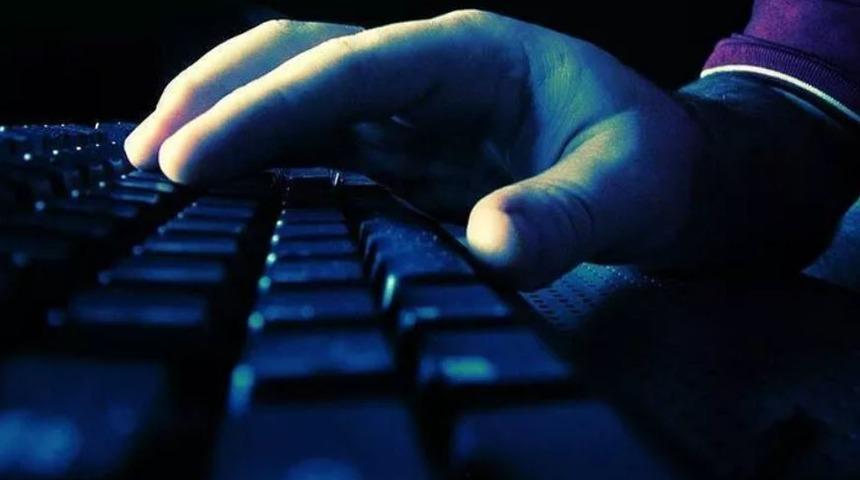 73 internet sitesine erişim engeli