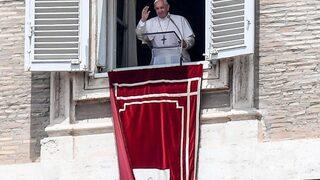 Papa ile aynı konutta kalan bir kişide koronavirüs tespit edildi