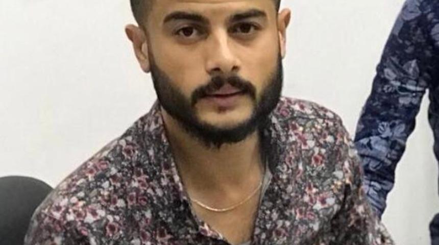 Bunalımda olan gen&ccedil; kafasına ateş ederek hayatına son verdi