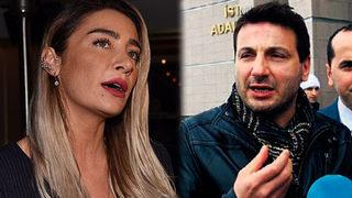 Davut Güloğlu reddi hakim talebinde bulundu