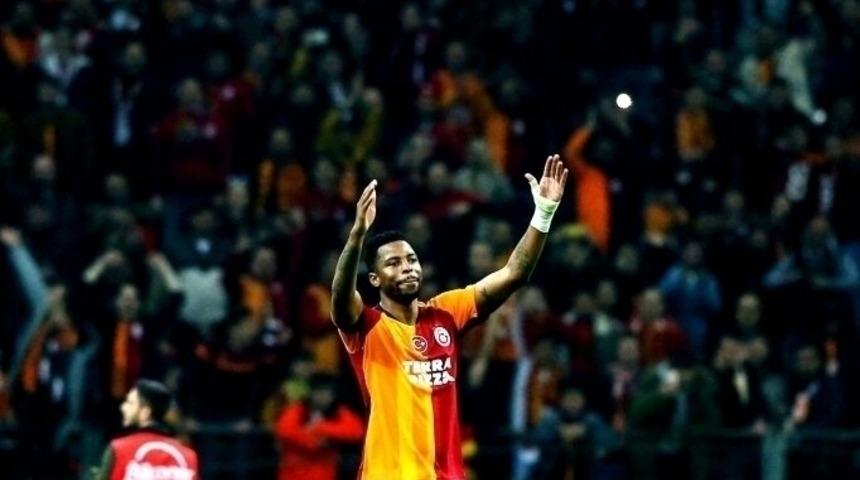 FIFA'dan Ryan Donk'un talebine ret kararı geldi