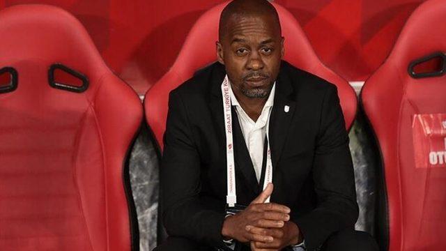 Eddie Newton: Real Madrid bile etkilenirdi